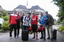 Abschlussfahrt 2016_50