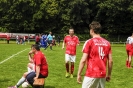 Abschlussfahrt 2016_73