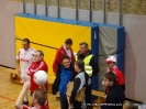 ADI Cup Braunschweig 2010_37