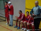 ADI Cup Braunschweig 2010_42