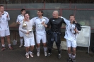 Aufstieg Kreisliga B 2008_10