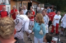 Aufstieg Kreisliga B 2008_11