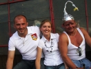 Aufstieg Kreisliga B 2008_12