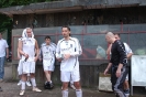 Aufstieg Kreisliga B 2008_13