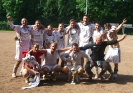 Aufstieg Kreisliga B 2008_14