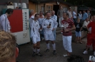 Aufstieg Kreisliga B 2008_15