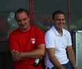 Aufstieg Kreisliga B 2008_1