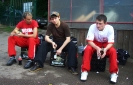 Aufstieg Kreisliga B 2008_22