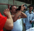 Aufstieg Kreisliga B 2008_26