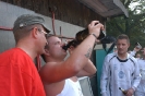 Aufstieg Kreisliga B 2008_27