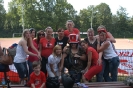 Aufstieg Kreisliga B 2008_29