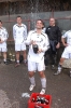 Aufstieg Kreisliga B 2008_2