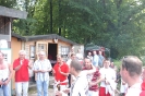 Aufstieg Kreisliga B 2008_31