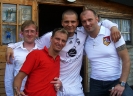Aufstieg Kreisliga B 2008_32