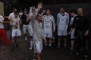 Aufstieg Kreisliga B 2008_33
