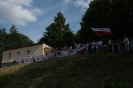 Aufstieg Kreisliga B 2008_42