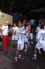 Aufstieg Kreisliga B 2008_4