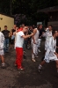 Aufstieg Kreisliga B 2008_6