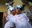 Aufstieg Kreisliga B 2008_7