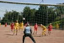 Breite Burschen vs. FC Polonia_10
