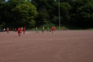 Breite Burschen vs. FC Polonia_11