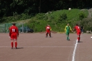 Breite Burschen vs. FC Polonia_11