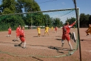 Breite Burschen vs. FC Polonia_11