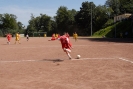 Breite Burschen vs. FC Polonia_12