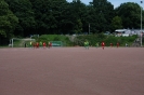 Breite Burschen vs. FC Polonia_12