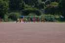 Breite Burschen vs. FC Polonia_12