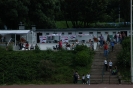 Breite Burschen vs. FC Polonia_13