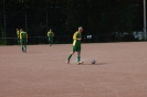 Breite Burschen vs. FC Polonia_13