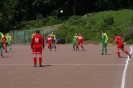 Breite Burschen vs. FC Polonia_14