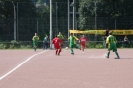 Breite Burschen vs. FC Polonia_15
