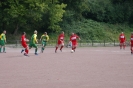 Breite Burschen vs. FC Polonia_16