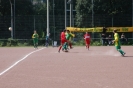Breite Burschen vs. FC Polonia_16