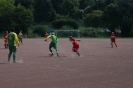 Breite Burschen vs. FC Polonia_17