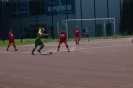 Breite Burschen vs. FC Polonia_17