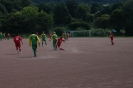 Breite Burschen vs. FC Polonia_18