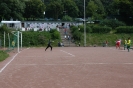 Breite Burschen vs. FC Polonia_19