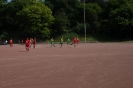 Breite Burschen vs. FC Polonia_1