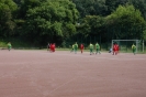Breite Burschen vs. FC Polonia_1