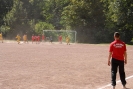 Breite Burschen vs. FC Polonia_1