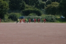 Breite Burschen vs. FC Polonia_20