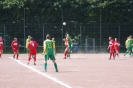 Breite Burschen vs. FC Polonia_20