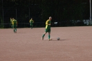 Breite Burschen vs. FC Polonia_21