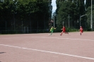 Breite Burschen vs. FC Polonia_21