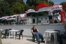 Breite Burschen vs. FC Polonia_22