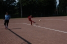 Breite Burschen vs. FC Polonia_23