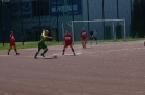Breite Burschen vs. FC Polonia_25